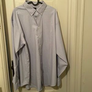 Last chance! Men’s button up shirt, donating 2/12